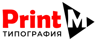 Главная